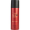 One Man Show Ruby By Jacques Bogart Body Spray 6.6 Oz