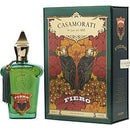 Xerjoff Casamorati 1888 Fiero By Xerjoff Eau De Parfum Spray 3.4 Oz