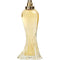 Paris Hilton Gold Rush By Paris Hilton Eau De Parfum Spray 3.4 Oz *tester