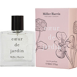 Coeur De Jardin By Miller Harris Eau De Parfum Spray 1.7 Oz