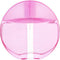 Inferno Paradiso Pink By Benetton Edt Spray 3.3 Oz (new Packaging)