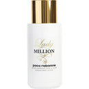 Paco Rabanne Lady Million By Paco Rabanne Body Lotion 6.8 Oz