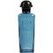 Eau De Narcisse Bleu By Hermes Eau De Cologne Spray 3.3 Oz *tester