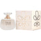 Lalique Reve D'infini By Lalique Eau De Parfum Spray 3.3 Oz
