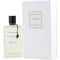 California Reverie Van Cleef & Arpels By Van Cleef & Arpels Eau De Parfum Spray 2.5 Oz