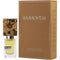 Nasomatto Baraonda By Nasomatto Parfum Extract Spray 1 Oz