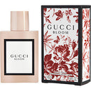 Gucci Bloom By Gucci Eau De Parfum Spray 1.6 Oz
