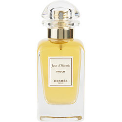 Jour D'hermes By Hermes Parfum Spray 1.6 Oz *tester