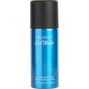 Cool Water By Davidoff All Over Body Spray 5 Oz