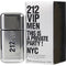 212 Vip By Carolina Herrera Edt Spray 1.7 Oz (new Packaging)