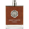 Vince Camuto Terra By Vince Camuto Edt Spray 3.4 Oz *tester