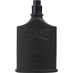 Creed Green Irish Tweed By Creed Eau De Parfum Spray 3.3 Oz *tester