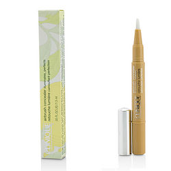 Clinique Airbrush Concealer - No. 07 Light Honey  --1.5ml/0.05oz By Clinique