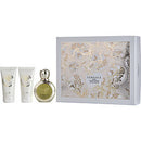 Gianni Versace Gift Set Versace Eros Pour Femme By Gianni Versace
