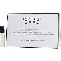 Creed Himalaya By Creed Eau De Parfum Spray Vial On Card
