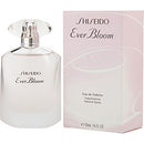 Shiseido Ever Bloom By Shiseido Edt Spray 1.7 Oz