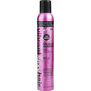 Vibrant Sexy Hair Color Lock Hairspray 8.0 Oz