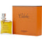Caleche By Hermes Pure Perfume Refill Spray 0.25 Oz