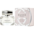 Gucci Bamboo By Gucci Edt Spray 1 Oz