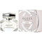 Gucci Bamboo By Gucci Edt Spray 1 Oz