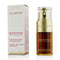 Double Serum (hydric + Lipidic System) Complete Age Control Concentrate  --30ml-1oz