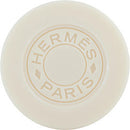 Le Jardin De Monsieur Li By Hermes Perfumed Soap 3.5 Oz