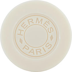 Le Jardin De Monsieur Li By Hermes Perfumed Soap 3.5 Oz