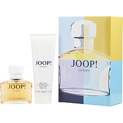 Joop! Gift Set Joop! Le Bain By Joop!