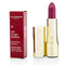 Clarins Joli Rouge Brillant (moisturizing Perfect Shine Sheer Lipstick) -