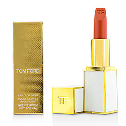 Tom Ford Lip Color Sheer - # 05 Sweet Spot --3g-0.1oz By Tom Ford