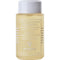 Purifying Re-balancing Lotion With Tropical Resins - For Combination & Oily Skin --125ml-4.2oz