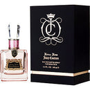 Juicy Couture Royal Rose By Juicy Couture Eau De Parfum Spray 3.4 Oz