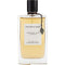 Precious Oud Van Cleef & Arpels By Van Cleef & Arpels Eau De Parfum Spray 2.5 Oz *tester