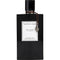 Bois Dore Van Cleef & Arpels By Van Cleef & Arpels Eau De Parfum Spray 2.5 Oz *tester