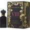 Clive Christian Noble Viii Rococo Magnolia By Clive Christian Perfume Spray 1.6 Oz
