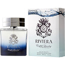 Riviera By English Laundry Edt Spray 3.4 Oz