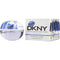 Dkny Be Delicious City Brooklyn Girl By Donna Karan Edt Spray 1.7 Oz