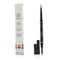 Sisley Phyto Sourcils Design 3 In 1 Brow Architect Pencil - # 1 Cappuccino  --2x0.2g-0.007oz By Sisley