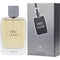 Aigner First Class By Etienne Aigner Edt Spray 3.4 Oz