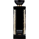 Lalique Noir Premier Rose Royale 1935 By Lalique Eau De Parfum Spray 3.3 Oz *tester