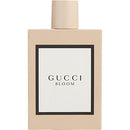 Gucci Bloom By Gucci Eau De Parfum Spray 3.3 Oz *tester