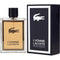 Lacoste L'homme By Lacoste Edt Spray 5 Oz