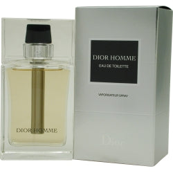 Christian Dior Gift Set Dior Homme By Christian Dior
