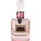 Juicy Couture Royal Rose By Juicy Couture Eau De Parfum Spray 3.4 Oz *tester