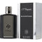 St Dupont Be Exceptional By St Dupont Edt Spray 3.3 Oz