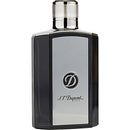 St Dupont Be Exceptional By St Dupont Edt Spray 3.3 Oz *tester
