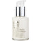 Sisley Ecological Compound Day & Night (with Pump)--60ml-2oz