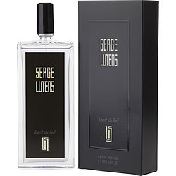 Serge Lutens Dent De Lait By Serge Lutens Eau De Parfum Spray 3.3 Oz