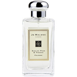 Jo Malone English Pear & Freesia By Jo Malone Cologne Spray 3.4 Oz (unboxed)