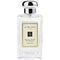 Jo Malone English Pear & Freesia By Jo Malone Cologne Spray 3.4 Oz (unboxed)